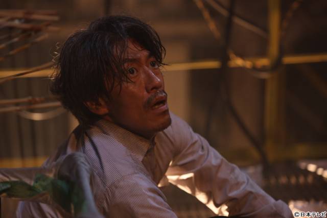 「告白」爽太（松村北斗）が殺人容疑者に!?　麻里子（岡崎紗絵）との関係も崩壊寸前