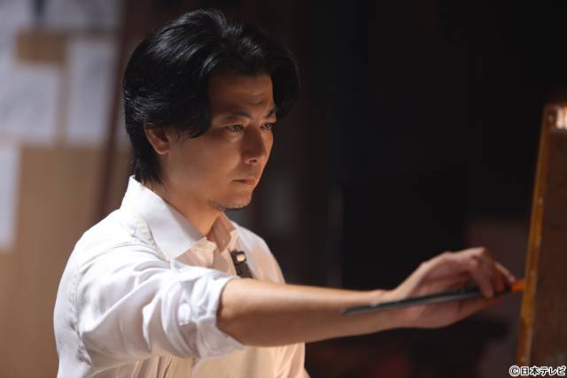 「告白」爽太（松村北斗）が殺人容疑者に!?　麻里子（岡崎紗絵）との関係も崩壊寸前