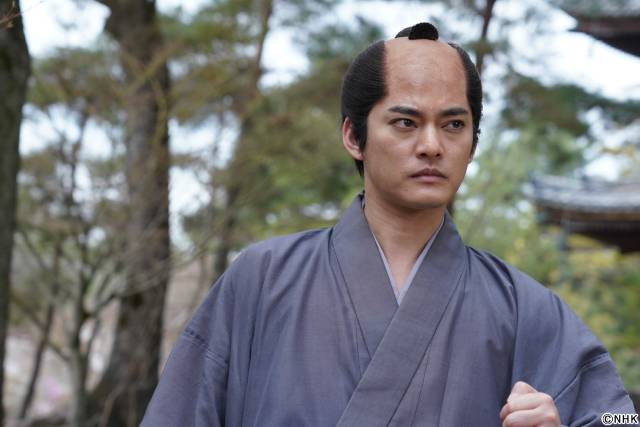 中山優馬が身分を隠す若者役で出演「大岡越前9」山本千尋、渡辺哲、野波麻帆も登場