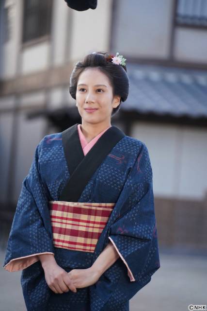 中山優馬が身分を隠す若者役で出演「大岡越前9」山本千尋、渡辺哲、野波麻帆も登場