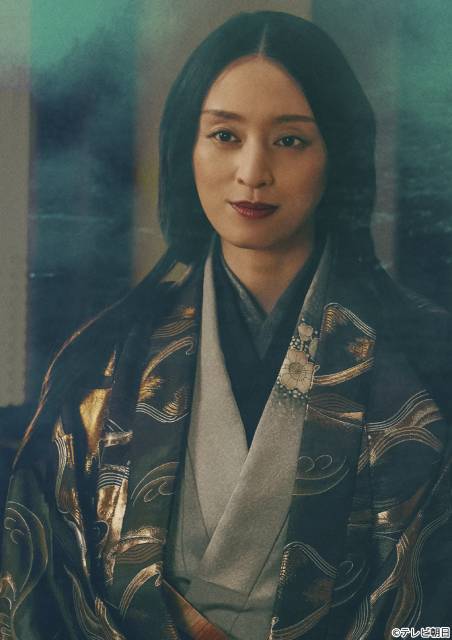 岩本照主演「真田十勇士」中村獅童が服部半蔵役で参戦 佐藤龍我、内藤剛志、栗山千明らも出演