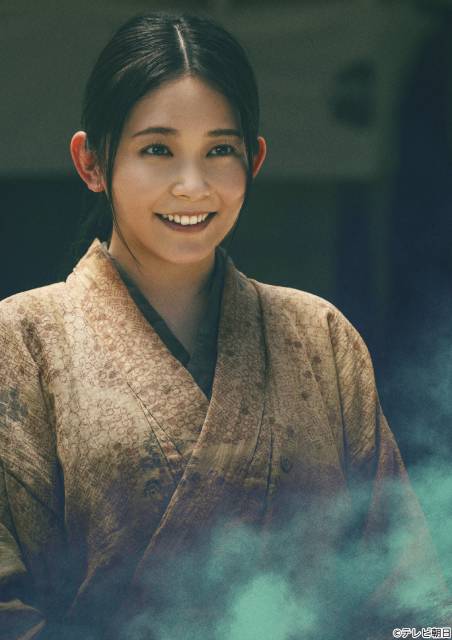 岩本照主演「真田十勇士」中村獅童が服部半蔵役で参戦 佐藤龍我、内藤剛志、栗山千明らも出演