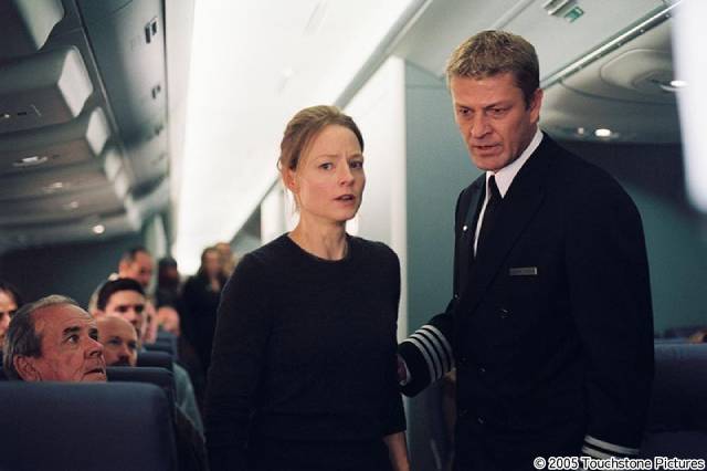 ジョディ・フォスター&アンソニー・ホプキンス特集 BS12で9月に「羊たちの沈黙」など4作品放送