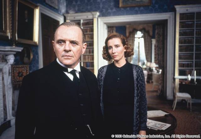 ジョディ・フォスター&アンソニー・ホプキンス特集 BS12で9月に「羊たちの沈黙」など4作品放送