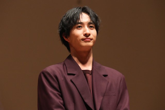 長谷川慎&古屋呂敏、「恋二度」season2実現のための裏話を告白「企画書を自分で書いて出した」