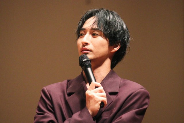 長谷川慎&古屋呂敏、「恋二度」season2実現のための裏話を告白「企画書を自分で書いて出した」