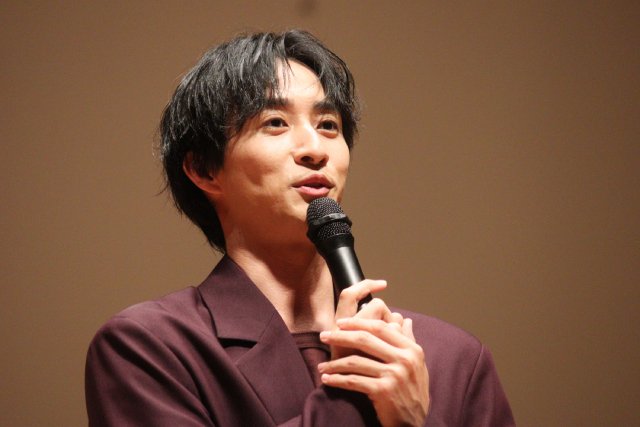 長谷川慎&古屋呂敏、「恋二度」season2実現のための裏話を告白「企画書を自分で書いて出した」