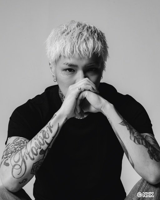 LEX&LANA、10代の“生きづらさ”と向き合う 未発表曲&新曲をEテレで初披露