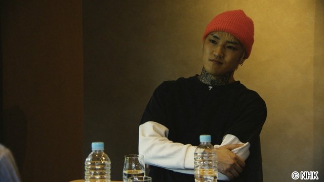 LEX&LANA、10代の“生きづらさ”と向き合う 未発表曲&新曲をEテレで初披露