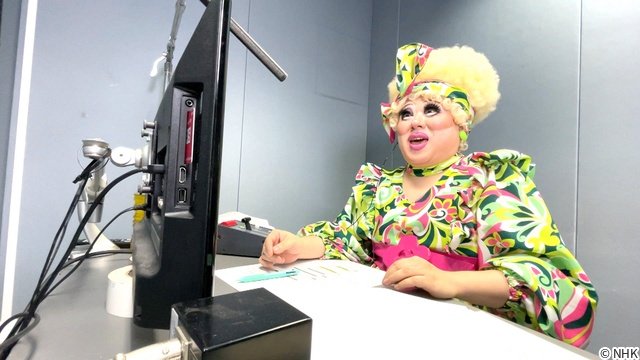 悠木碧「胸を打たれました」“許し”と“友達付き合い”を語る「プロジェクトエイリアン」第6弾放送