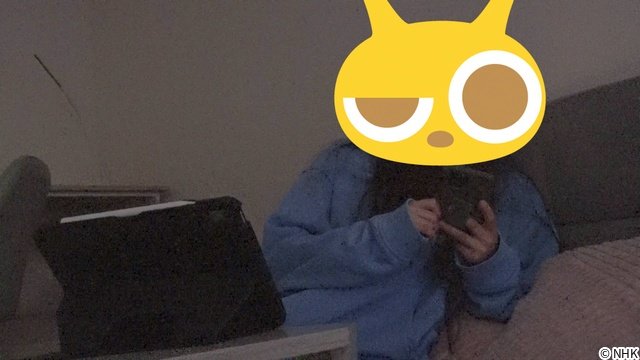 悠木碧「胸を打たれました」“許し”と“友達付き合い”を語る「プロジェクトエイリアン」第6弾放送