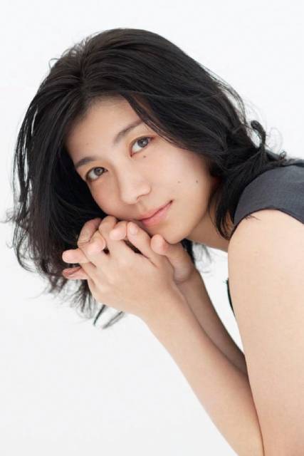 齋藤潤が小栗家の養子に、草川拓弥は従者役！「逆賊の幕臣」瀧内公美、ANIら新キャスト発表