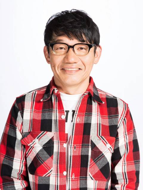 齋藤潤が小栗家の養子に、草川拓弥は従者役！「逆賊の幕臣」瀧内公美、ANIら新キャスト発表