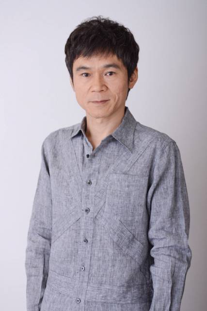 齋藤潤が小栗家の養子に、草川拓弥は従者役！「逆賊の幕臣」瀧内公美、ANIら新キャスト発表