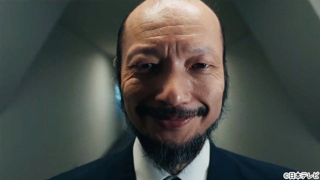 二宮和也主演「8番出口」とコラボ「金曜ミステリークラブ!!!」2時間SPで福田和子の逃亡劇に迫る
