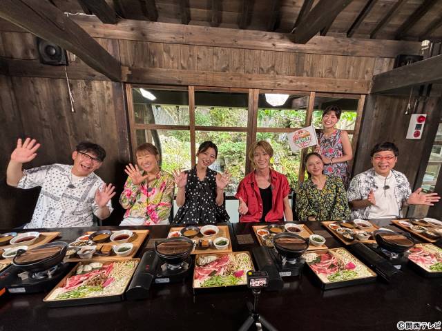 「土曜はナニする!?」B＆ZAI・橋本涼が夏の沖縄を満喫「幸せな気持ちでいっぱい」
