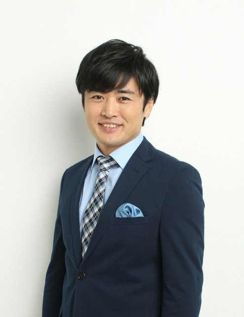 劇団ひとりvsキングコング西野、「ゴッドタン」で人気の“壮絶な泥仕合”がリアルイベントに!!