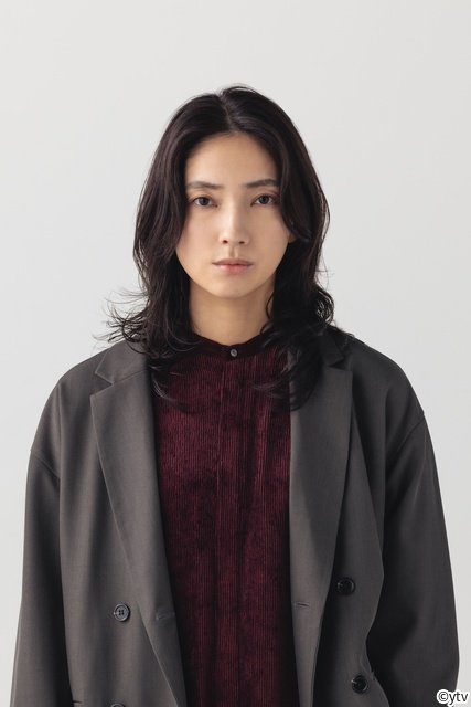 仁村紗和＆佐藤大樹がバディに「ダウト－15年目の復讐－」“真犯人を追う側”役への喜びを語る