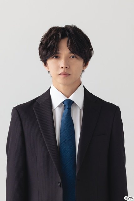 仁村紗和＆佐藤大樹がバディに「ダウト－15年目の復讐－」“真犯人を追う側”役への喜びを語る