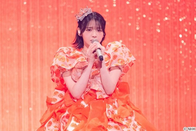 大森元貴&北川景子&二宮和也、“夏の紅白”完走! 大森はソロ曲初披露、二宮はサプライズ歌唱