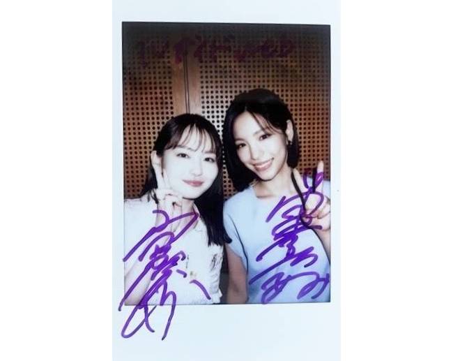 山田杏奈＆當真あみ「リラの花咲くけものみち2」待望の続編　萩原利久“残雪”との関係に進展も