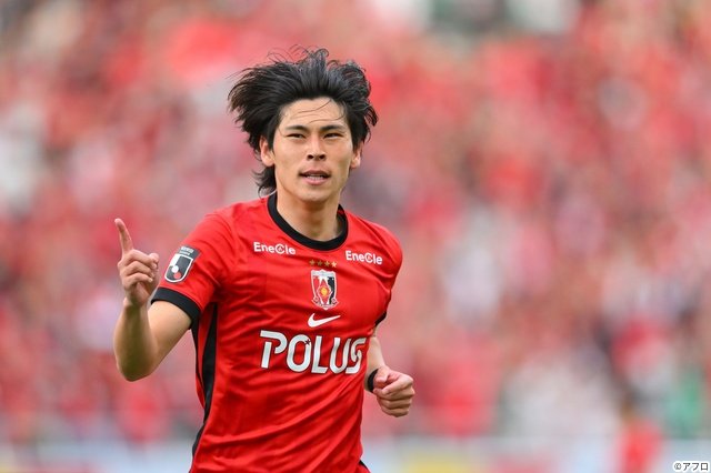 【Jリーグ王子名鑑】開幕直前！　シーズン移行元年、推し選手を見つけよう!!