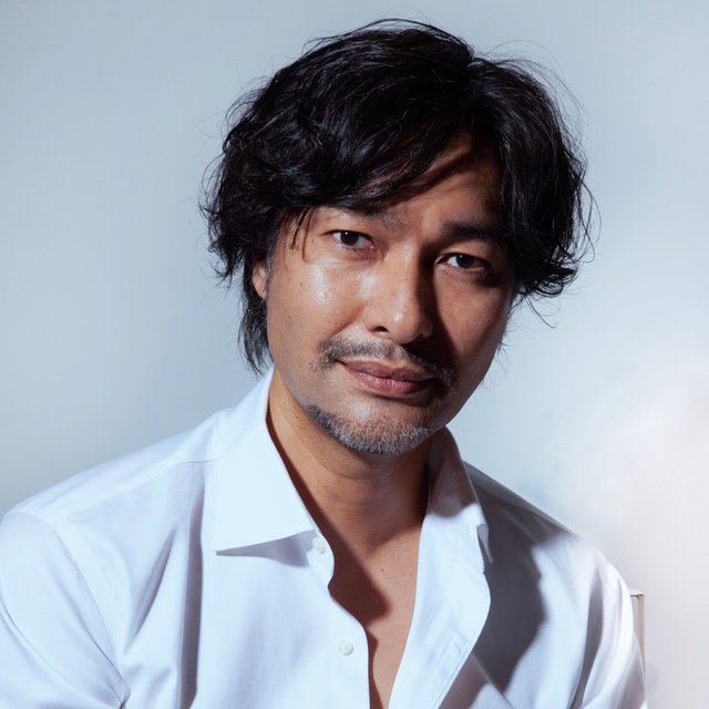 安野澄主演「女優は毛穴まで嘘をつく」ヤングシナリオ大賞佳作受賞作がショートドラマに！