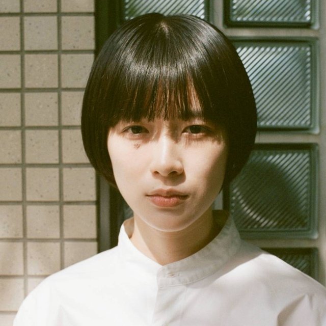 安野澄主演「女優は毛穴まで嘘をつく」ヤングシナリオ大賞佳作受賞作がショートドラマに！