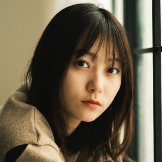 安野澄主演「女優は毛穴まで嘘をつく」ヤングシナリオ大賞佳作受賞作がショートドラマに！