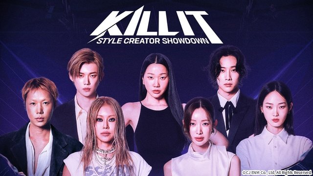 「SBS人気歌謡」出演後のK-POPアーティストが出演！「アイドルたちの売店歌謡」を無料配信