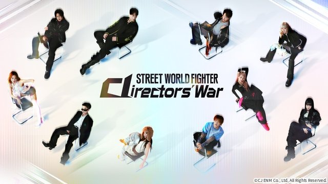 「SBS人気歌謡」出演後のK-POPアーティストが出演！「アイドルたちの売店歌謡」を無料配信