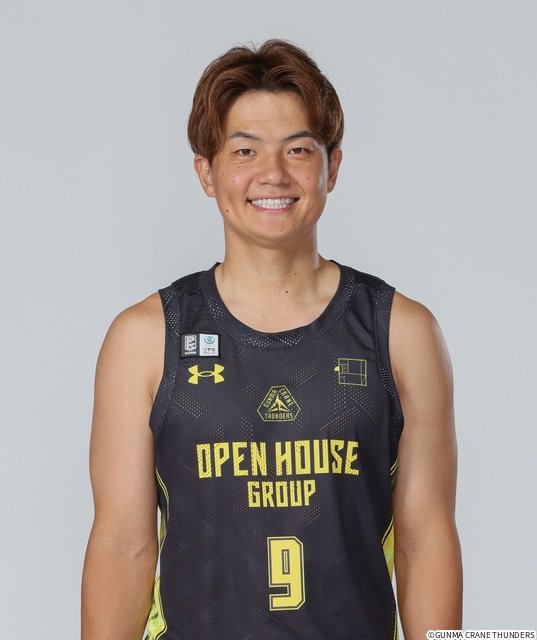 バスケットボール男子日本代表・韓国戦を無料配信! 解説に辻直人&田中大貴が決定