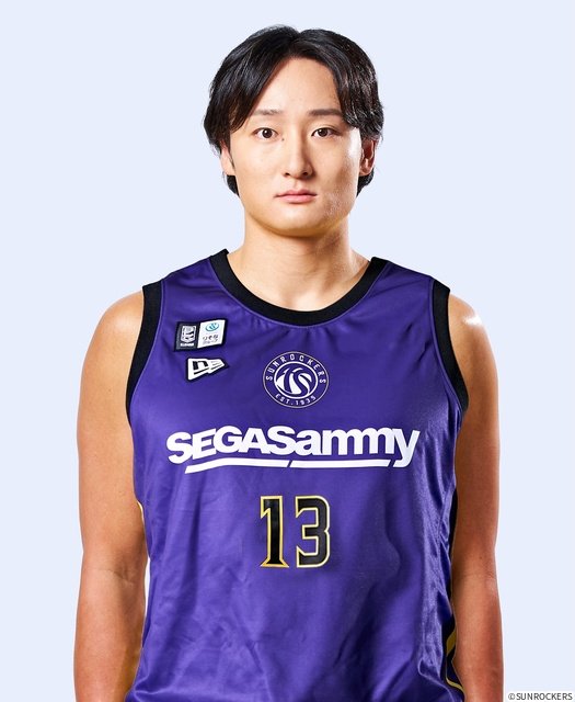 バスケットボール男子日本代表・韓国戦を無料配信! 解説に辻直人&田中大貴が決定