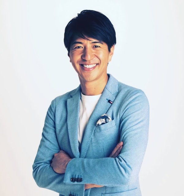 バスケットボール男子日本代表・韓国戦を無料配信! 解説に辻直人&田中大貴が決定