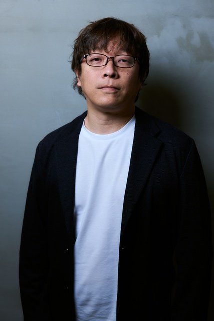 広瀬アリス×三木孝浩で「ぼくの地球を守って」を初実写ドラマ化。SF少女漫画の金字塔