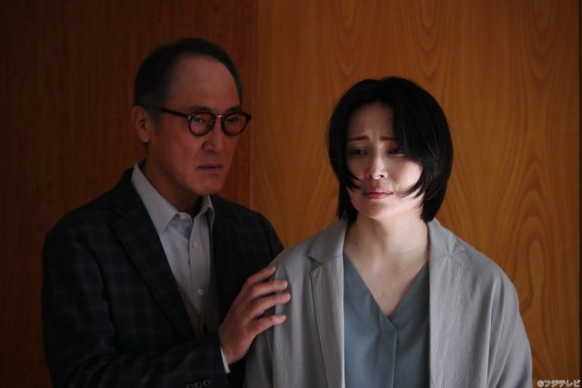 レジェンド・落合正幸やIMP.の起用で“覚悟と本気度”を見せる「世にも奇妙な物語 FODの特別編」