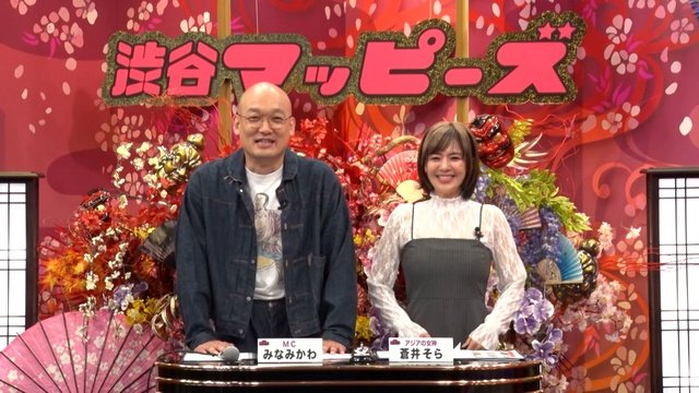 ヒット作「最弱無敗の転校生」などが全話無料! SWIPEDRAMA2周年記念で新作も一挙発表