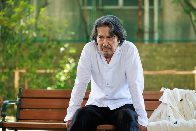 役所広司×宮藤官九郎「俺のこと、なんか言ってた？」豪華キャスト登場の予告編が解禁