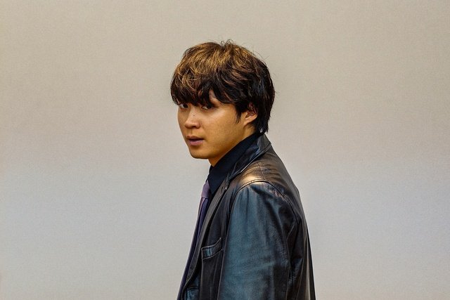 役所広司×宮藤官九郎「俺のこと、なんか言ってた？」豪華キャスト登場の予告編が解禁