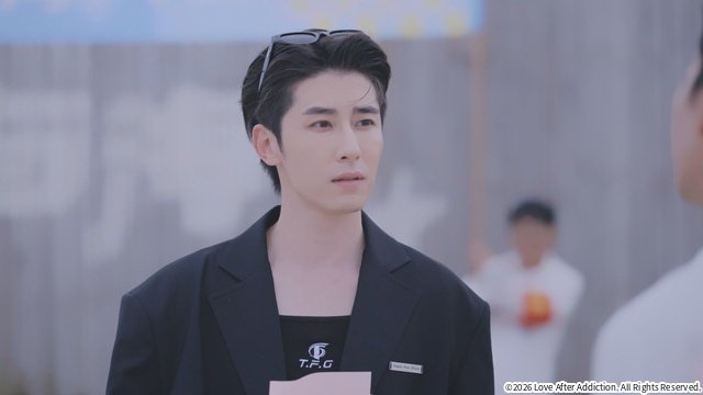 中国BL「十年の約束を君に」配信決定! 離島を舞台にした癒やしの青春ラブストーリー