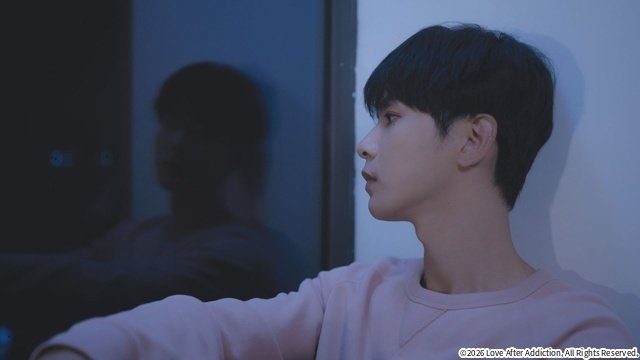 中国BL「十年の約束を君に」配信決定! 離島を舞台にした癒やしの青春ラブストーリー