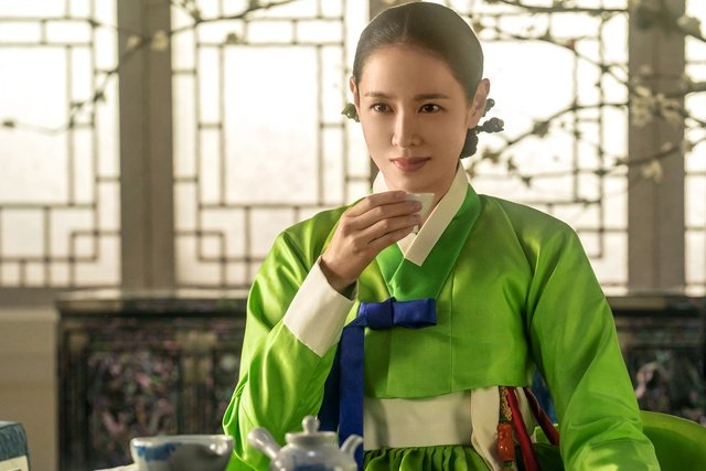松岡茉優&仲里依紗「ダウンタイム」や福本莉子&八木勇征「隣のステラ」ほか【Netflix9月新着作品】