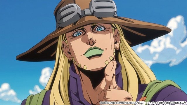松岡茉優&仲里依紗「ダウンタイム」や福本莉子&八木勇征「隣のステラ」ほか【Netflix9月新着作品】