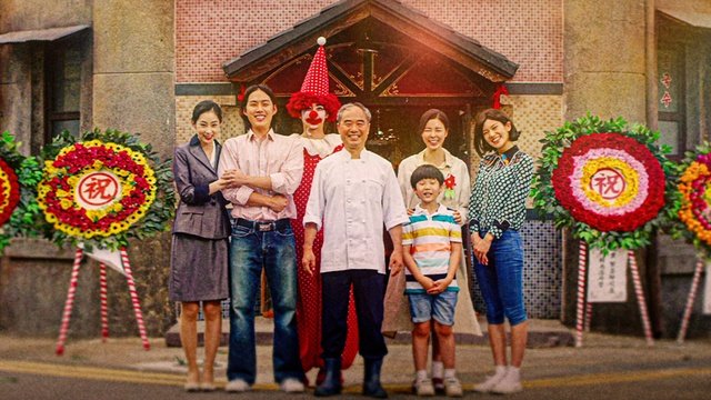 松岡茉優&仲里依紗「ダウンタイム」や福本莉子&八木勇征「隣のステラ」ほか【Netflix9月新着作品】