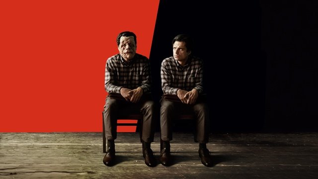 松岡茉優&仲里依紗「ダウンタイム」や福本莉子&八木勇征「隣のステラ」ほか【Netflix9月新着作品】