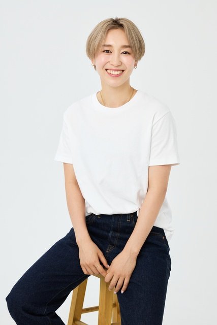女子バスケW杯を連日配信&放送! 山本麻衣、田中こころら“コーリーJAPAN”が世界へ