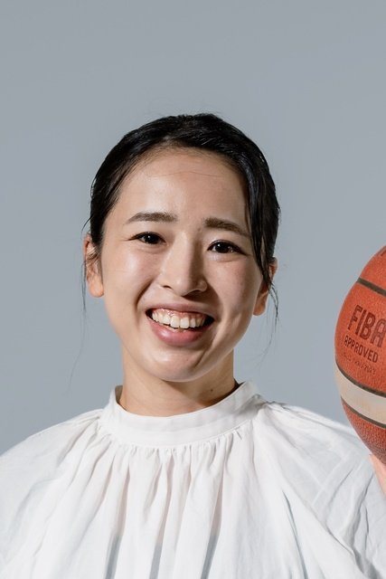 女子バスケW杯を連日配信&放送! 山本麻衣、田中こころら“コーリーJAPAN”が世界へ