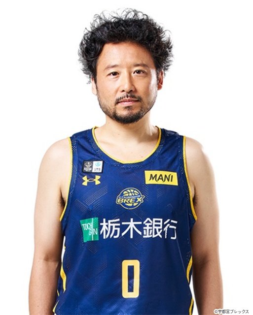 バスケ日本男子代表戦「日本×韓国」8・15に日テレで生中継　比江島慎＆原修太、菊池風磨も出演