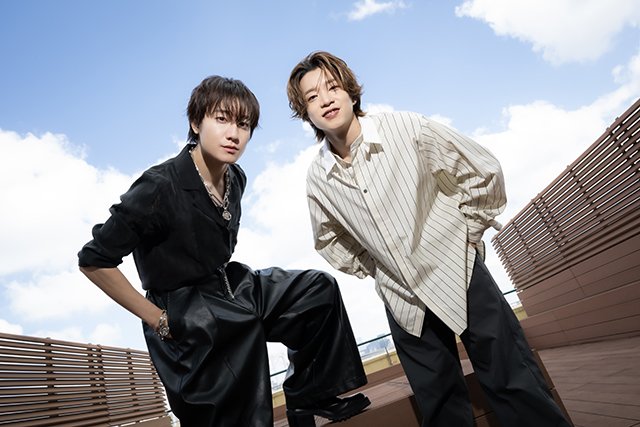 映画「ウォーターガーディアンズ」森愁斗×椿泰我、ライフセーバーを目指して共闘した日々を語る