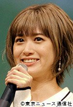 ドラマ特区「付き合ってあげてもいいかな」会見:小西桜子/犬塚みわ ドラマ特区「付き合ってあげてもいいかな」会見:小西桜子/犬塚みわ